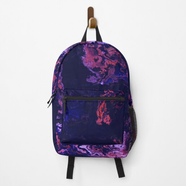 Item preview, Swirled Purple Rocks designed and sold by WanderAesthetic.