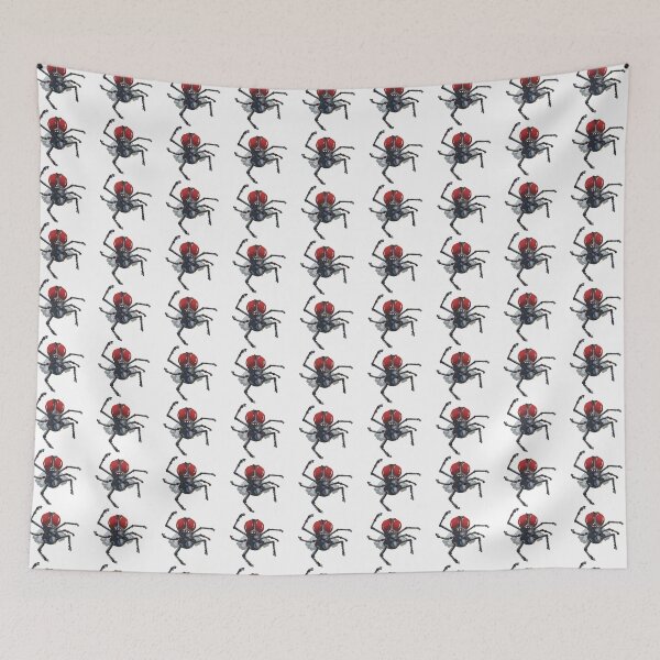 Item preview, crazy house fly designed and sold by FunnyEye.