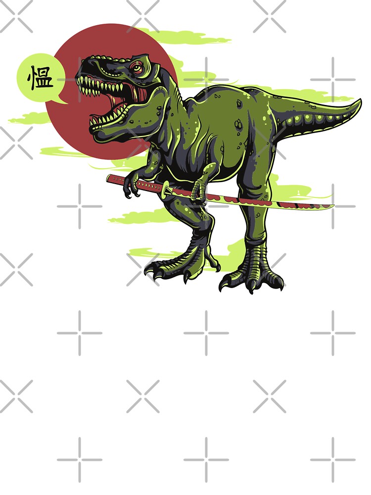 Dinosaur King  Dinotector Ace Anime Card by DinoOtaku366 on DeviantArt