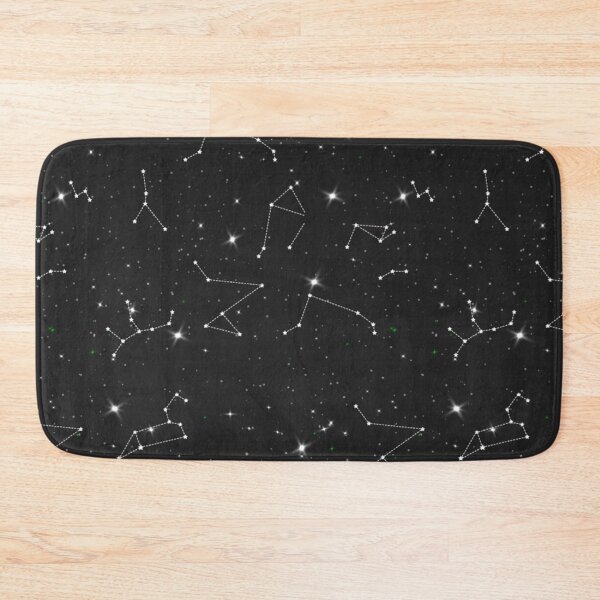 Item preview, Constellations designed and sold by HikaryChan.