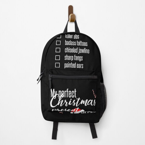 Item preview, my perfect Christmas present designed and sold by digitalcoma.