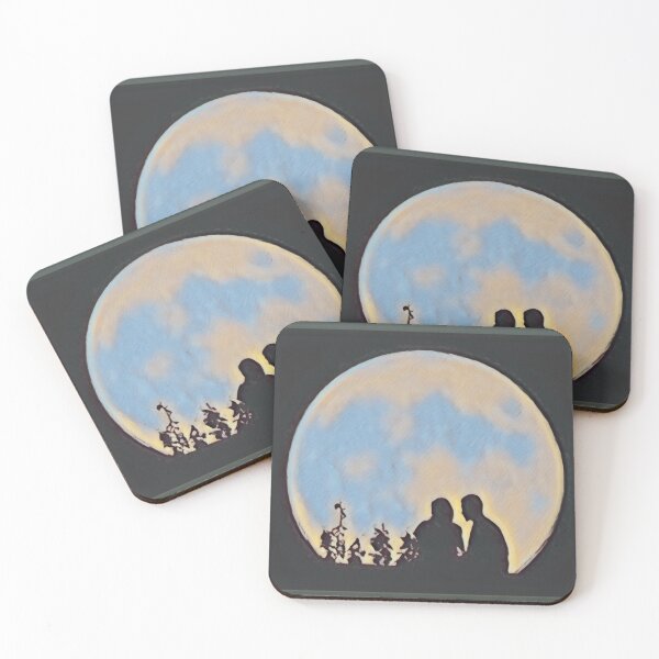 Item preview, Moon designed and sold by Anilpaswan.