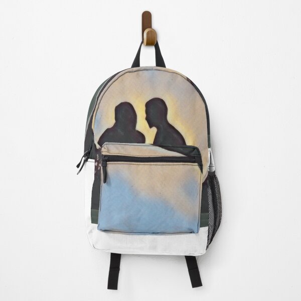 Item preview, Moon designed and sold by Anilpaswan.