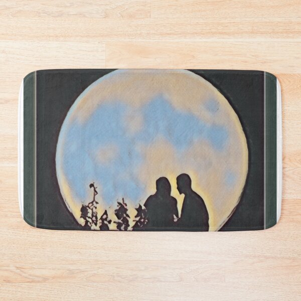 Item preview, Moon designed and sold by Anilpaswan.