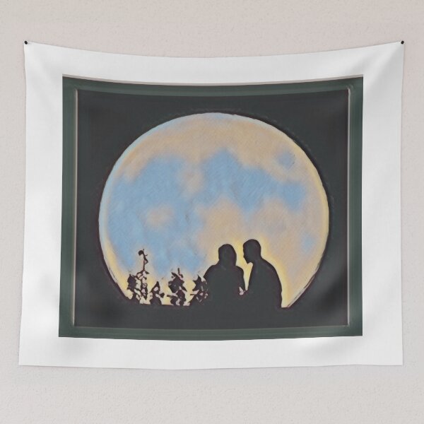 Item preview, Moon designed and sold by Anilpaswan.