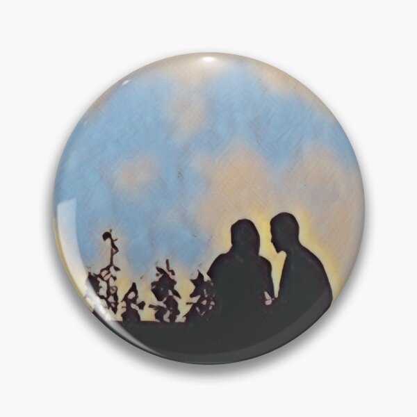 Item preview, Moon designed and sold by Anilpaswan.