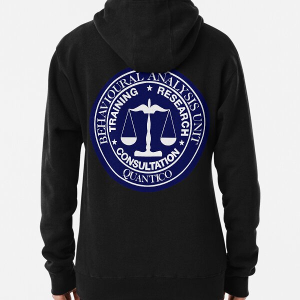 ZJING Long-Range Reconnaissance Patrol Womens Hoodie Printed Vintage Drawstring Hooded Sweatshirt ZJING Long-Range Reconnaissance Patrol Womens Hoodie Printed Vintage Drawstring Hooded Sweatshirt
