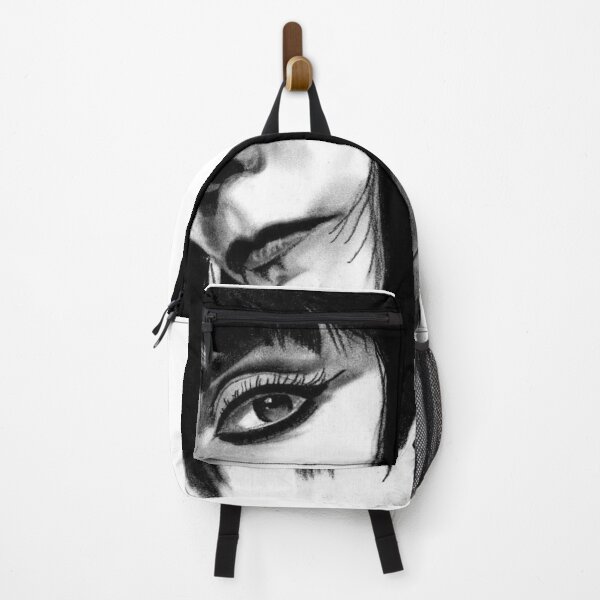 Item preview, Zulema Vis A Vis Zahir designed and sold by MillanMarketing.