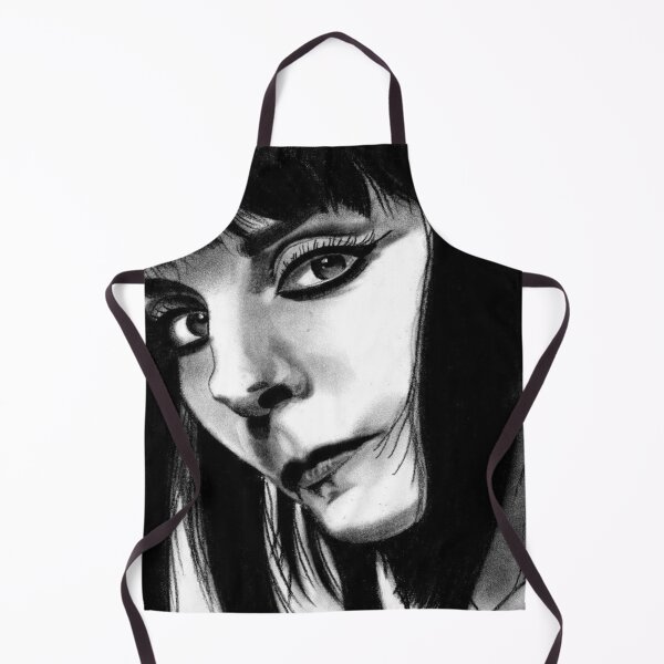 Item preview, Zulema Vis A Vis Zahir designed and sold by MillanMarketing.
