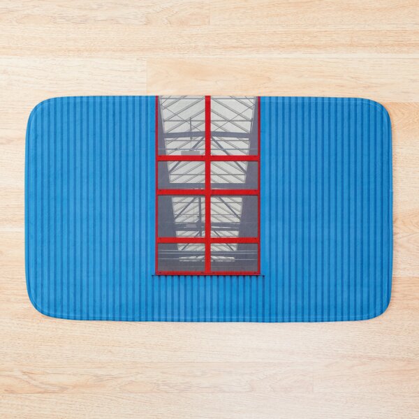 Item preview, Blue Red 01 designed and sold by Richard Nixon.