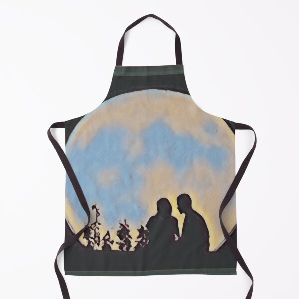 Item preview, Moon designed and sold by Anilpaswan.