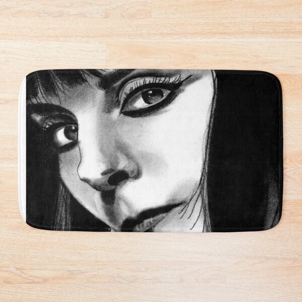 Item preview, Zulema Vis A Vis Zahir designed and sold by MillanMarketing.
