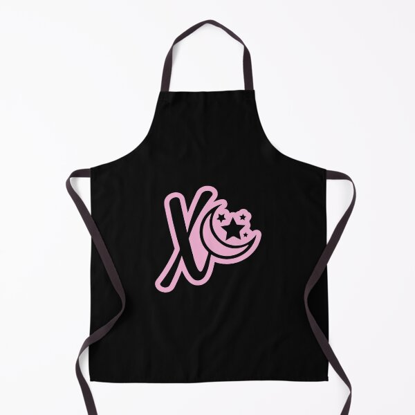 Item preview, Larray XO Girlies designed and sold by tikitak94.