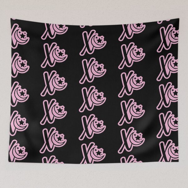Item preview, Larray XO Girlies designed and sold by tikitak94.