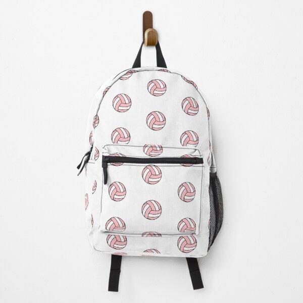Item preview, Aesthetic Pink Volleyball designed and sold by CaitlinCerys.