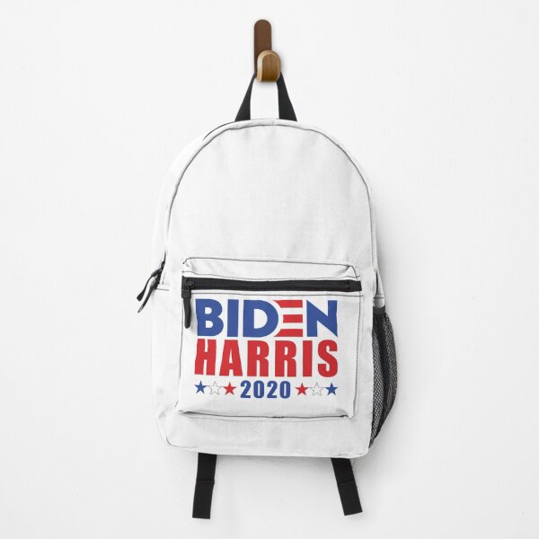 Item preview, Biden Harris 2020 designed and sold by kader85.