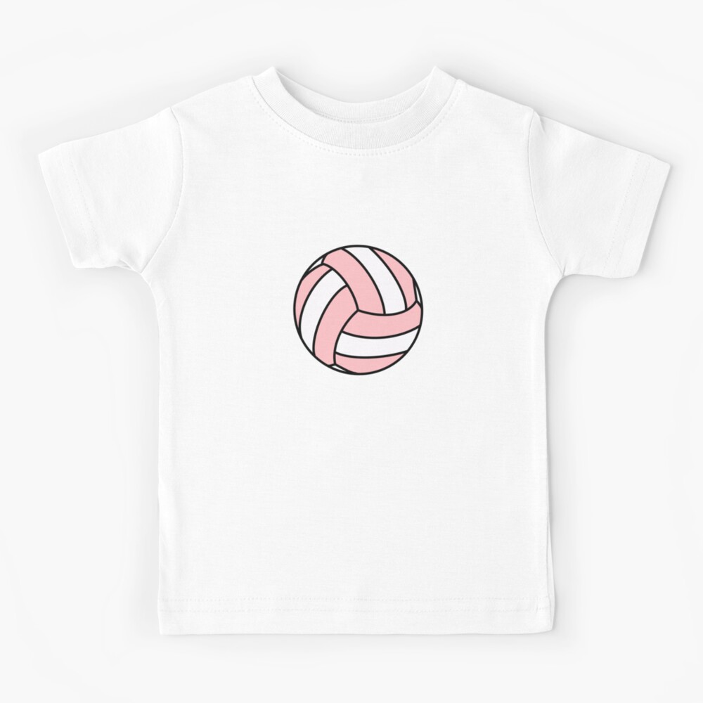 redbubble pink shirt