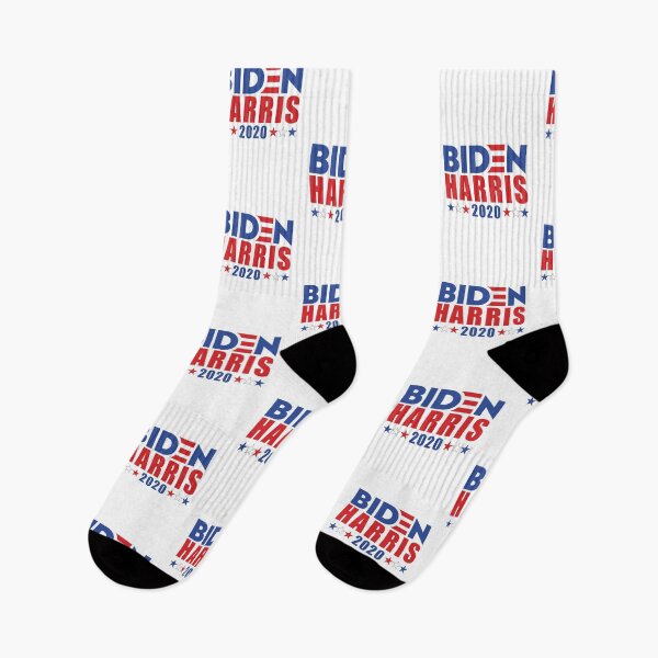 Item preview, Biden Harris 2020 designed and sold by kader85.