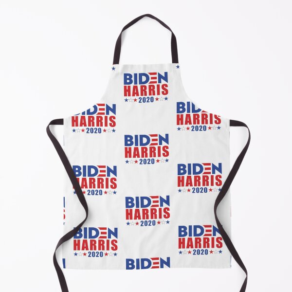 Item preview, Biden Harris 2020 designed and sold by kader85.