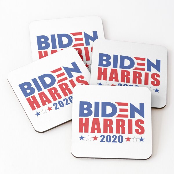 Item preview, Biden Harris 2020 designed and sold by kader85.