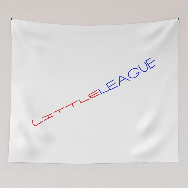 Item preview, Conan Gray Little League Bat designed and sold by Kayla-1-5.