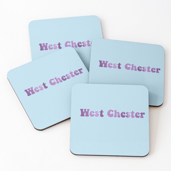Item preview, West Chester University designed and sold by Becdunn8.