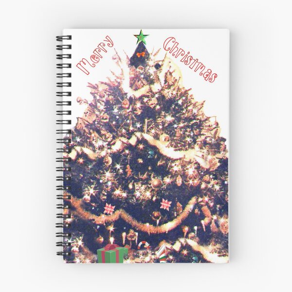 Item preview, Decorated Tree designed and sold by kristalcurt.