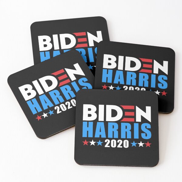 Item preview, Biden Harris 2020 designed and sold by kader85.
