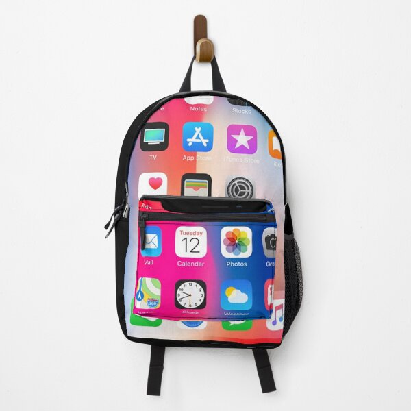 Item preview, Iphone designed and sold by DavaG.