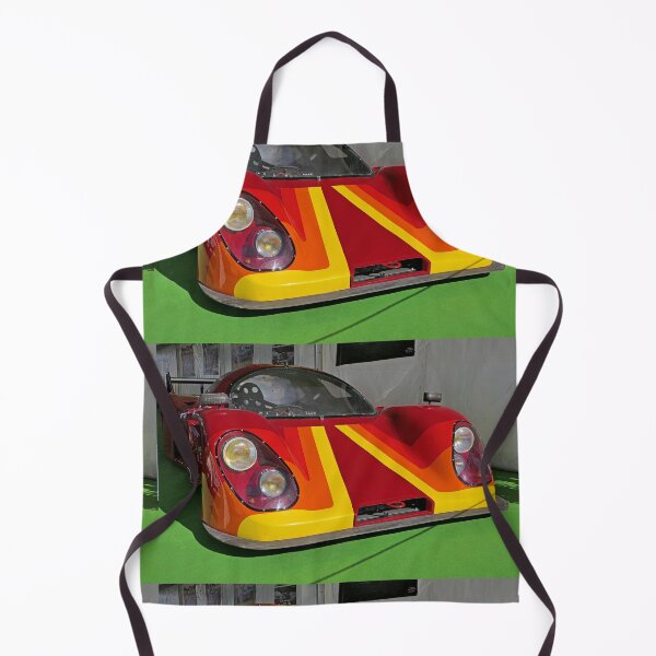 Artikelvorschau, le Graphisme coloré pour une voiture de sport-colorful graphics for a sports car Okaio Créations Olavia&Olao 2019 entworfen und verkauft von o.okaïo.