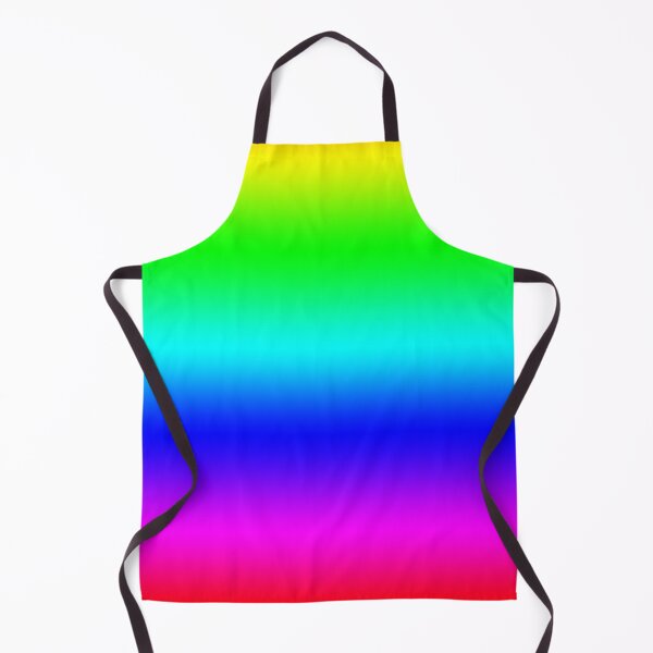Item preview, GRADIENTE DE COLOR # 2 (psicodélico) designed and sold by RICK-TURNER.