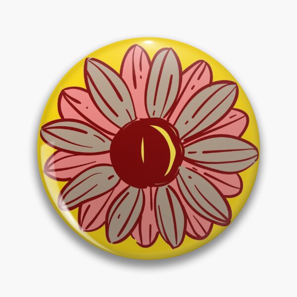 Item preview, Daisy designed and sold by cmucki.