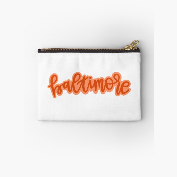 Item preview, baltimore designed and sold by maddieannis.