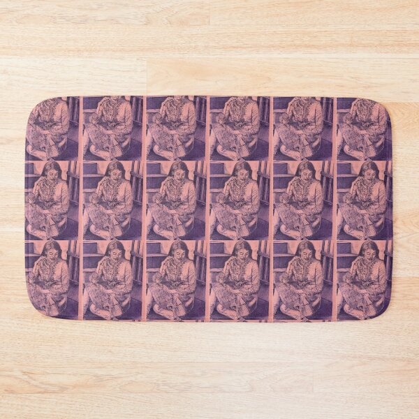 Item preview, Thinking Loveliness designed and sold by laportrayal-Art.