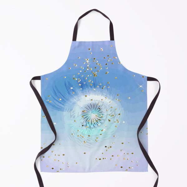 Item preview, A brief moment designed and sold by harietteh.