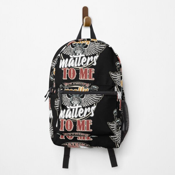Item preview, queen nothing really matters to me designed and sold by clad63.