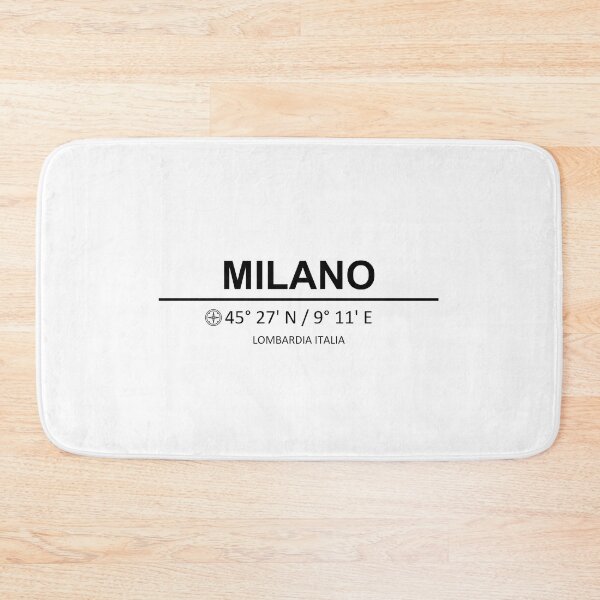 Item preview, Milano designed and sold by ElsmanDesign.
