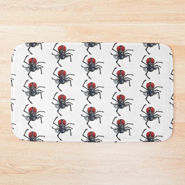 Item preview, crazy house fly designed and sold by FunnyEye.
