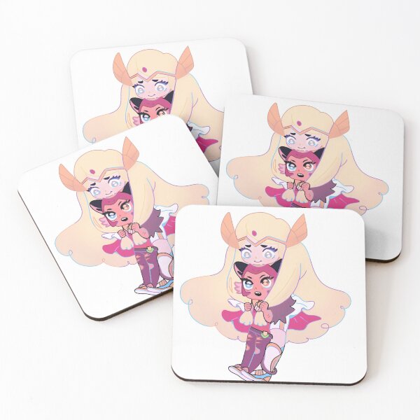 Item preview, catradora designed and sold by MONNSHOP.
