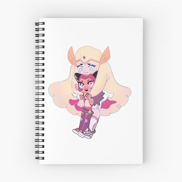 Item preview, catradora designed and sold by MONNSHOP.