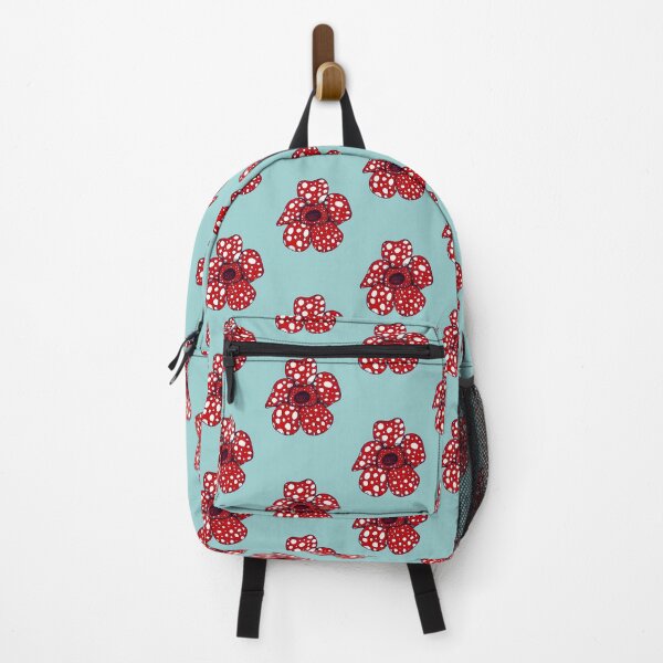 Item preview, Rafflesia designed and sold by mpeek.