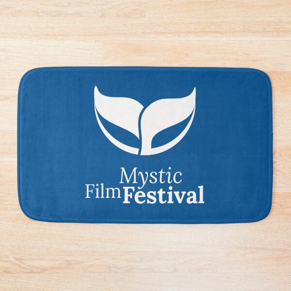 Item preview, Mystic Film Festival Merch designed and sold by mysticfest.