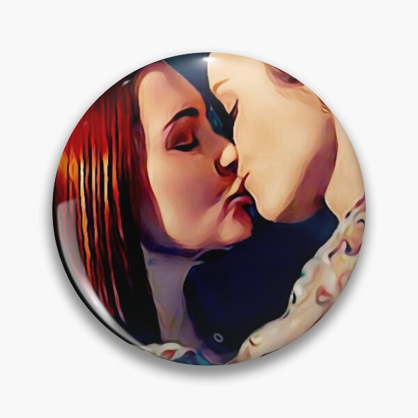 Item preview, Reunited But Not Okay Wayhaught designed and sold by NotMeMyPanic.