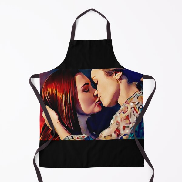 Item preview, Reunited But Not Okay Wayhaught designed and sold by NotMeMyPanic.