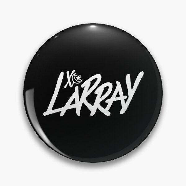 Item preview, Larray XO Girlies designed and sold by tikitak94.