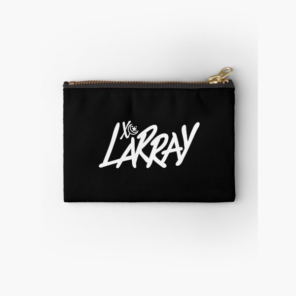 Item preview, Larray XO Girlies designed and sold by tikitak94.
