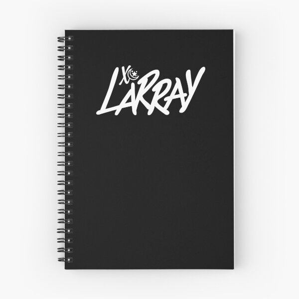 Item preview, Larray XO Girlies designed and sold by tikitak94.
