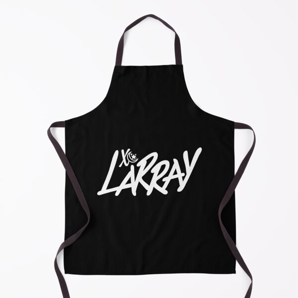 Item preview, Larray XO Girlies designed and sold by tikitak94.