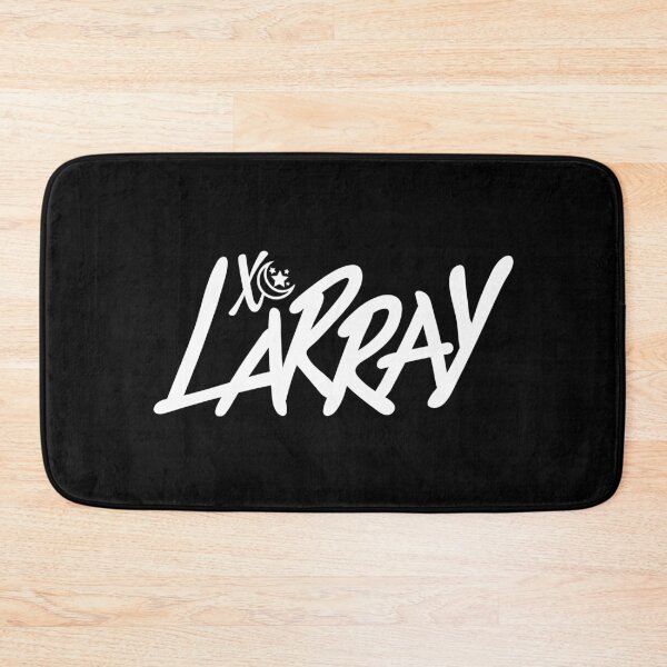 Item preview, Larray XO Girlies designed and sold by tikitak94.