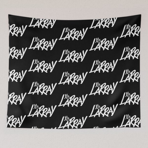 Item preview, Larray XO Girlies designed and sold by tikitak94.